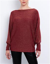 ΠΛΕΚΤΗ ΜΠΛΟΥΖΑ TOI&MOI