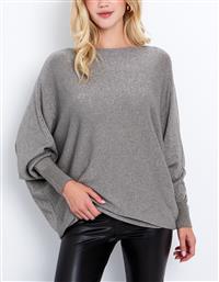 ΠΛΕΚΤΗ ΜΠΛΟΥΖΑ TOI&MOI