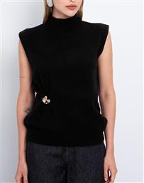 ΠΛΕΚΤΗ ΜΠΛΟΥΖΑ TOI&MOI