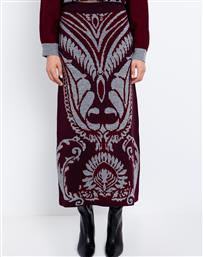 ΠΛΕΚΤΗ ΦΟΥΣΤΑ TOI&MOI