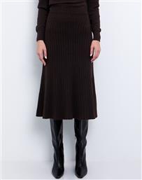 ΠΛΕΚΤΗ ΦΟΥΣΤΑ TOI&MOI