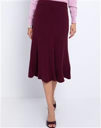 ΠΛΕΚΤΗ ΦΟΥΣΤΑ TOI&MOI