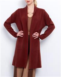 ΠΛΕΚΤΗ ΖΑΚΕΤΑ TOI&MOI