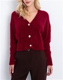 ΠΛΕΚΤΗ ΖΑΚΕΤΑ TOI&MOI