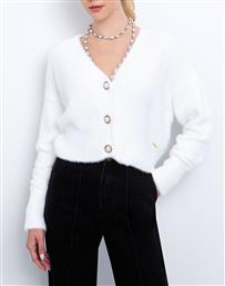 ΠΛΕΚΤΗ ΖΑΚΕΤΑ TOI&MOI