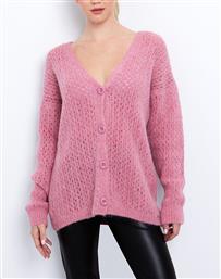 ΠΛΕΚΤΗ ΖΑΚΕΤΑ TOI&MOI