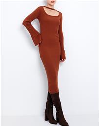 ΠΛΕΚΤΟ ΦΟΡΕΜΑ TOI&MOI