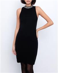 ΠΛΕΚΤΟ ΦΟΡΕΜΑ TOI&MOI