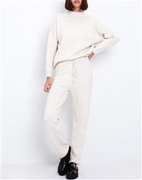 ΠΛΕΚΤΟ ΣΕΤ TOI&MOI