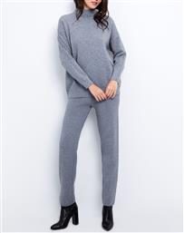 ΠΛΕΚΤΟ ΣΕΤ TOI&MOI