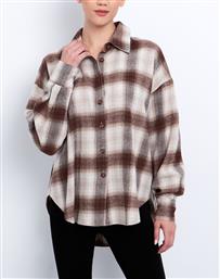 ΠΟΥΚΑΜΙΣΟ TOI&MOI