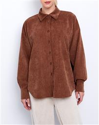 ΠΟΥΚΑΜΙΣΟ TOI&MOI