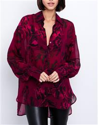 ΠΟΥΚΑΜΙΣΟ TOI&MOI