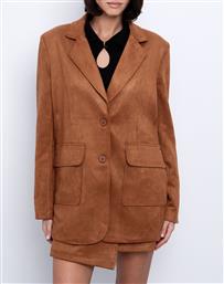 ΣΑΚΑΚΙ TOI&MOI