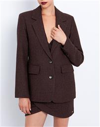 ΣΑΚΑΚΙ TOI&MOI