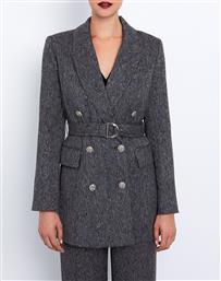 ΣΑΚΑΚΙ TOI&MOI