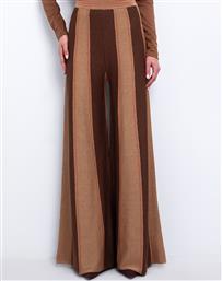 TOIMOI ΠΛΕΚΤΟ ΠΑΝΤΕΛΟΝΙ TOI&MOI