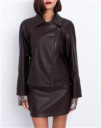 ΤΖΑΚΕΤ TOI&MOI