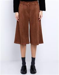 ΒΕΡΜΟΥΔΑ TOI&MOI