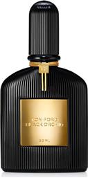 BLACK ORCHID EAU DE PARFUM - T004010000 TOM FORD