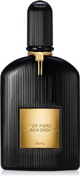 BLACK ORCHID EAU DE PARFUM - T004010000 TOM FORD