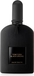 BLACK ORCHID EAU DE TOILETTE - TE6N010000 TOM FORD