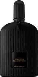 BLACK ORCHID EAU DE TOILETTE - TE6N010000 TOM FORD