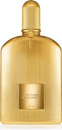 BLACK ORCHID PARFUM - T90F010000 TOM FORD