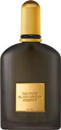 BLACK ORCHID RESERVE - T1Z1010000 TOM FORD