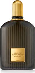 BLACK ORCHID RESERVE - T25S010000 TOM FORD