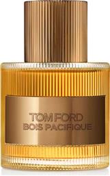 BOIS PACIFIQUE EAU DE PARFUM - TEEX010000 TOM FORD