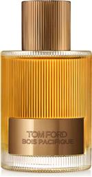 BOIS PACIFIQUE EAU DE PARFUM - TEEX010000 TOM FORD