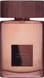 CAFE ROSE EAU DE PARFUM - TE6T010000 TOM FORD