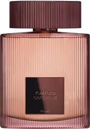 CAFE ROSE EAU DE PARFUM - TE6T010000 TOM FORD