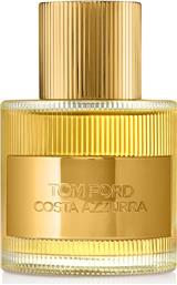 COSTA AZZURRA EAU DE PARFUM - T9AT010000 TOM FORD