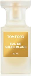 EAU DE SOLEIL BLANC EAU DE TOILETTE - T5Y0010000 TOM FORD