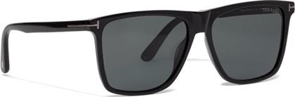 ΓΥΑΛΙΑ ΗΛΙΟΥ TOM FORD