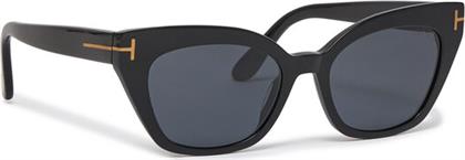 ΓΥΑΛΙΑ ΗΛΙΟΥ TOM FORD