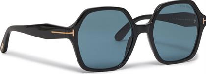 ΓΥΑΛΙΑ ΗΛΙΟΥ TOM FORD
