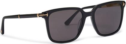 ΓΥΑΛΙΑ ΗΛΙΟΥ TOM FORD