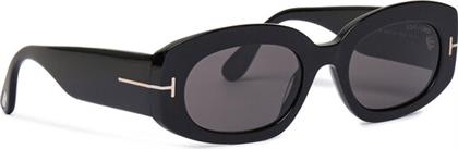 ΓΥΑΛΙΑ ΗΛΙΟΥ TOM FORD