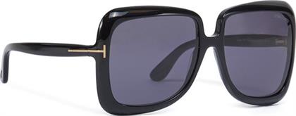 ΓΥΑΛΙΑ ΗΛΙΟΥ TOM FORD