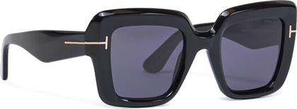 ΓΥΑΛΙΑ ΗΛΙΟΥ TOM FORD
