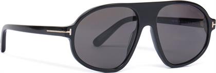ΓΥΑΛΙΑ ΗΛΙΟΥ TOM FORD