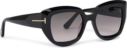 ΓΥΑΛΙΑ ΗΛΙΟΥ TOM FORD