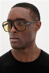 ΓΥΑΛΙΑ ΗΛΙΟΥ TOM FORD