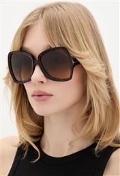 ΓΥΑΛΙΑ ΗΛΙΟΥ TOM FORD