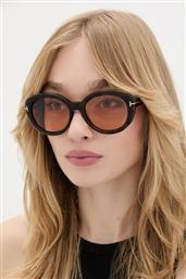 ΓΥΑΛΙΑ ΗΛΙΟΥ TOM FORD