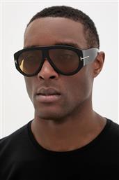 ΓΥΑΛΙΑ ΗΛΙΟΥ TOM FORD