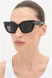 ΓΥΑΛΙΑ ΗΛΙΟΥ ATHENA TOM FORD